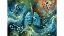 biologic and non steroidal innovations copd