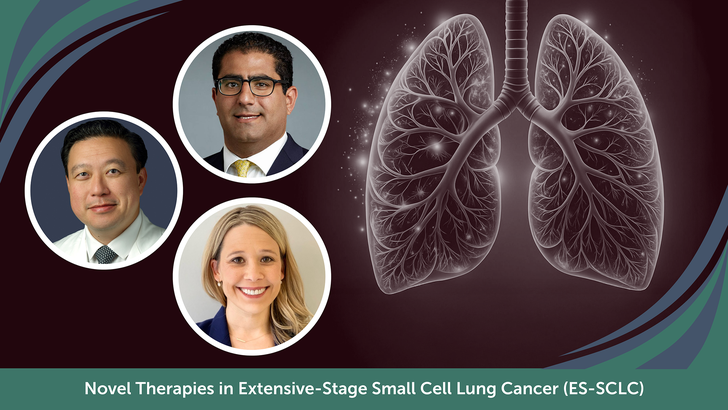 ReachMD Healthcare Image