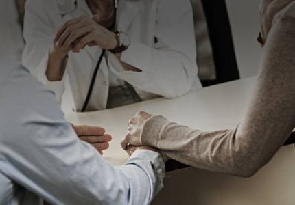 ReachMD Healthcare Image