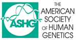 ASHG