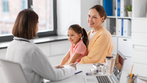 ReachMD Healthcare Image
