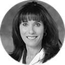 Linda Stein Gold, MD