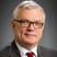 Eamonn Quigley, MD