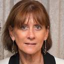 Carol Pollock, AO, MBBS, PhD, FRACP, FAHMS