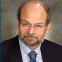Stephen Marder, MD
