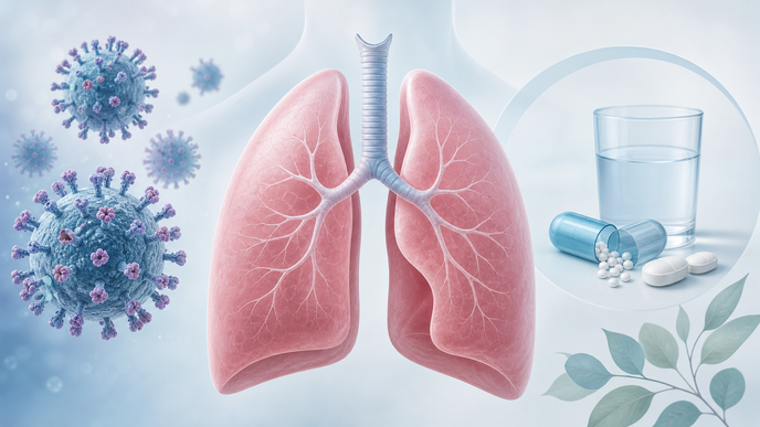 Oseltamivir Linked to Lower ICU Risk in Hospitalized Children