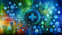mobile integrated health transforming care transition