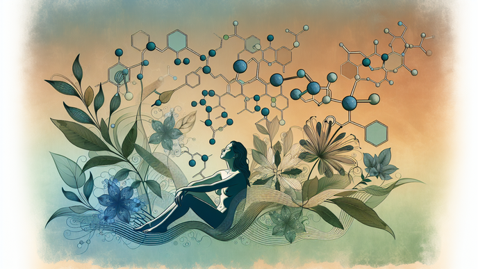 Kefir Derived Compounds in Osteoporosis Natural Allies for Bone Health