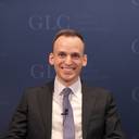 John W. Ostrominski, MD, MPH