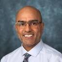 Ravi Jhaveri, MD