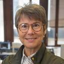 Chantal Mathieu, MD, PhD