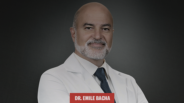 ReachMD Healthcare Image