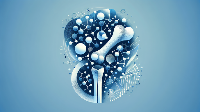 Rheumatoid Arthritis and Fracture Incidence A 13 Year Cohort Analysis