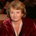 Anne-Marie Felton