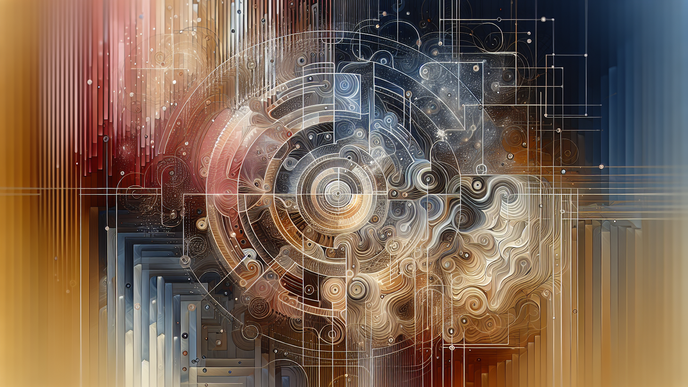 Topical Cream Shows Promise in Preventing Chemotherapy Induced Hand Neuropathy