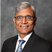 Anil Agarwal, MD