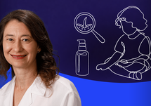 Evaluating Port-Wine Capillary Malformations in Children