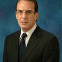 Jeffrey L. Cummings, MD