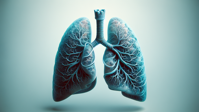 post tuberculosis lung function in children