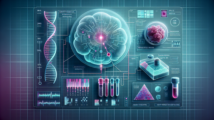 her2 amplification across solid tumors in japan cgp prevalence and platform variability