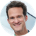 Alan Bauman, MD, ABHRS