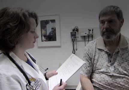 ReachMD Healthcare Image