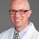 Ryan Maves, MD