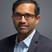 Raj Maturi, MD