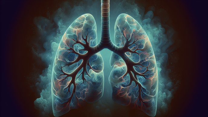 navigating complex pulmonary emergencies