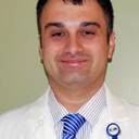 Shail M. Govani, MD, MSc