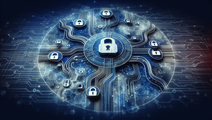 ai modernizing clinical care