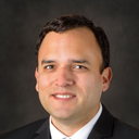 Giancarlo Moscol, M.D.