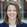 Emily MacDuffie, MD