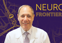 Applying the 2024 McDonald Criteria: Real-World Impacts on MS Diagnosis