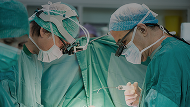 ReachMD Healthcare Image