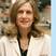 J. Lee Nelson, MD