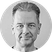 Peter C. Friedman, MD, PhD, FAAD