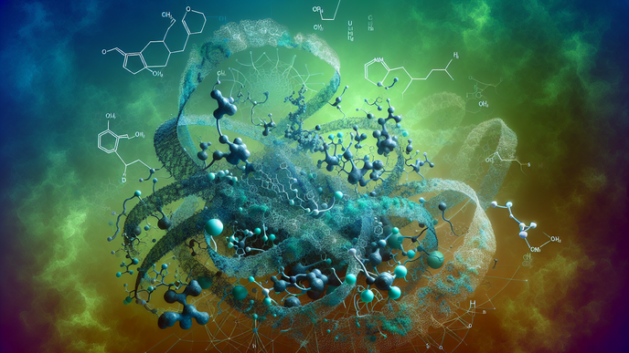 impact of glucose transporters on insulin