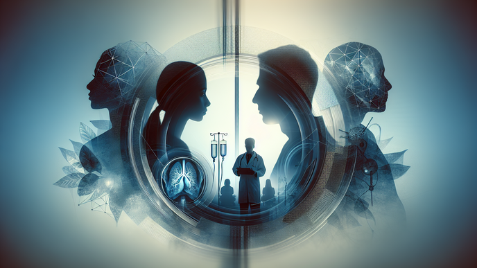 frailty and postoperative pulmonary complications implications for emergency physicians