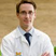 Kevin Kerber, MD