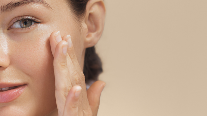 modern aesthetics skincare