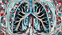 MultiObjective Deep Learning Enhancements in Lung Cancer Detection