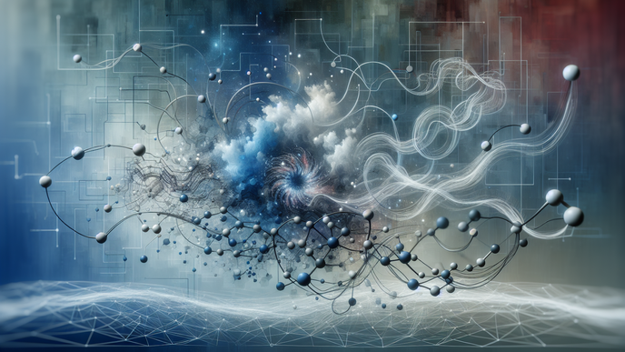 cognitive consequences artificial sweeteners