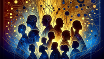 Real World Patterns in Peyronies Disease