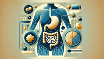 dietary habits gut health inflammation
