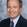 Bill Crounse, MD