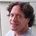 Frederic Luskin, PhD
