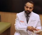 ReachMD Healthcare Image