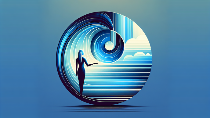 navigating choices in intraocular lenses panoptix vs synergy