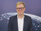 INFINITY in Focus: Translating New Nonsteroidal MRA Evidence Into Cardiorenal P…
